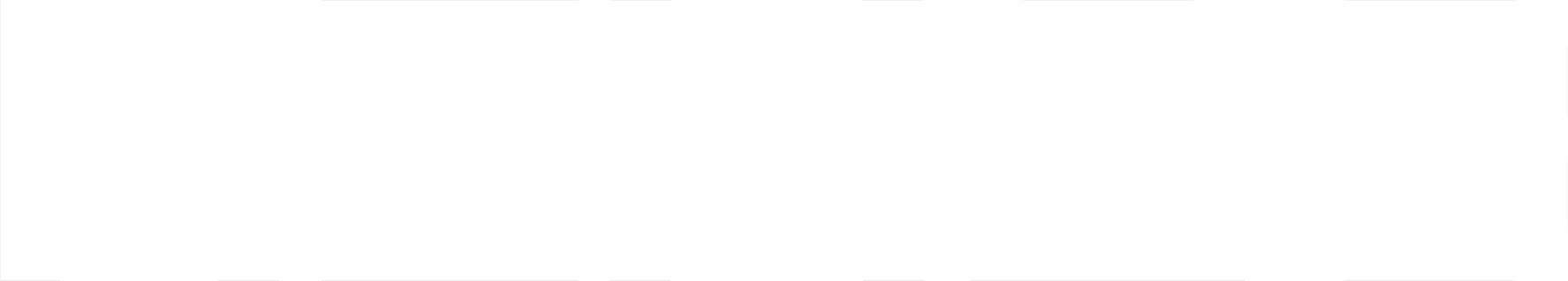Rem28