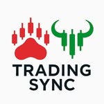 Trading Sync